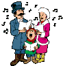 ngola litšoantšo-tse-monate-gif